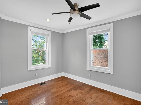 1959 H Street NE, Washington DC 20002