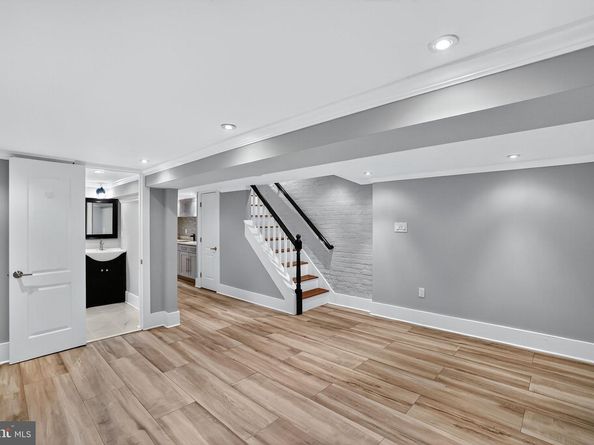 1959 H Street NE, Washington DC 20002