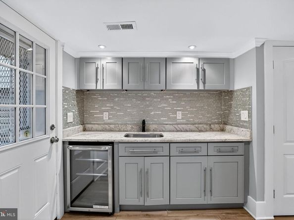 1959 H Street NE, Washington DC 20002