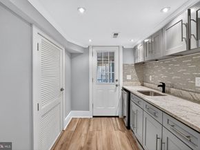 1959 H Street NE, Washington DC 20002
