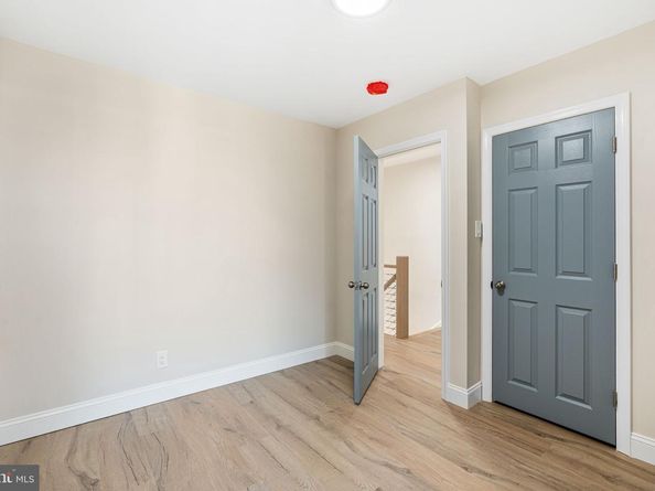 7705 Pickering Avenue, Philadelphia PA 19150