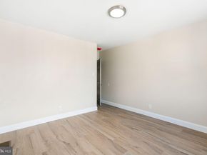 7705 Pickering Avenue, Philadelphia PA 19150