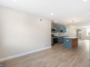 7705 Pickering Avenue, Philadelphia PA 19150