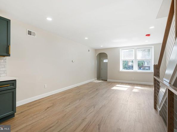 7705 Pickering Avenue, Philadelphia PA 19150