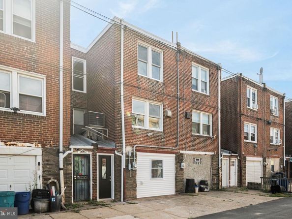 7705 Pickering Avenue, Philadelphia PA 19150