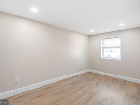 7705 Pickering Avenue, Philadelphia PA 19150