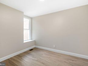 7705 Pickering Avenue, Philadelphia PA 19150