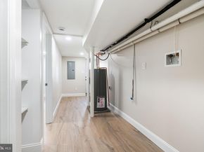 7705 Pickering Avenue, Philadelphia PA 19150