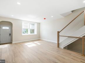 7705 Pickering Avenue, Philadelphia PA 19150