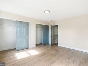 7705 Pickering Avenue, Philadelphia PA 19150