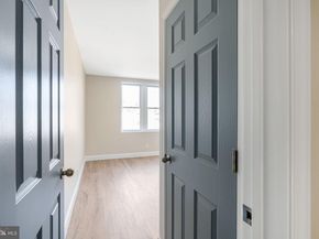 7705 Pickering Avenue, Philadelphia PA 19150