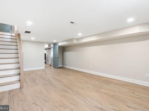 7705 Pickering Avenue, Philadelphia PA 19150