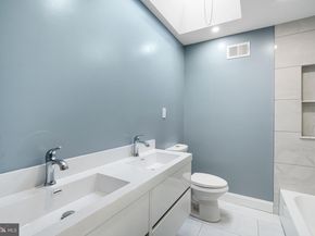 7705 Pickering Avenue, Philadelphia PA 19150