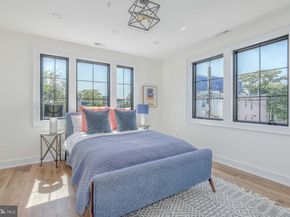 1680 Ebenezer Court SE, Washington DC 20003