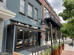 1680 Ebenezer Court SE, Washington DC 20003