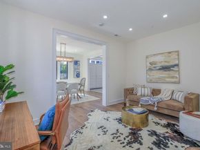 1680 Ebenezer Court SE, Washington DC 20003