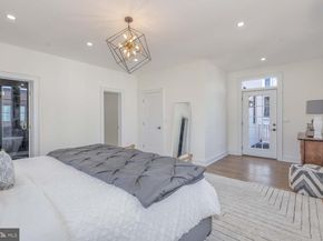 1680 Ebenezer Court SE, Washington DC 20003