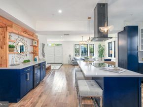 1680 Ebenezer Court SE, Washington DC 20003