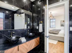 1680 Ebenezer Court SE, Washington DC 20003