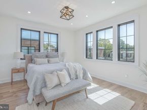 1680 Ebenezer Court SE, Washington DC 20003