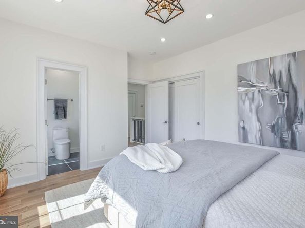 1680 Ebenezer Court SE, Washington DC 20003