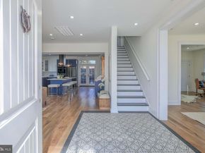 1680 Ebenezer Court SE, Washington DC 20003