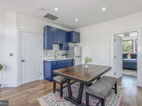 1680 Ebenezer Court SE, Washington DC 20003