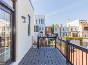 1680 Ebenezer Court SE, Washington DC 20003