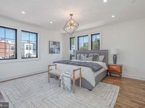 1680 Ebenezer Court SE, Washington DC 20003