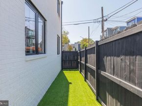 1680 Ebenezer Court SE, Washington DC 20003