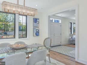 1680 Ebenezer Court SE, Washington DC 20003