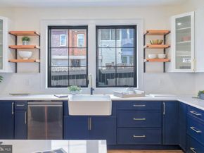 1680 Ebenezer Court SE, Washington DC 20003