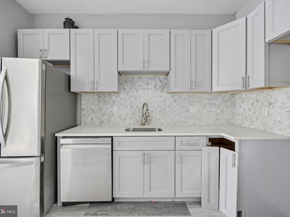 2513 N Douglas Street, Philadelphia PA 19132