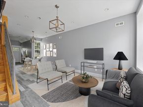 2513 N Douglas Street, Philadelphia PA 19132