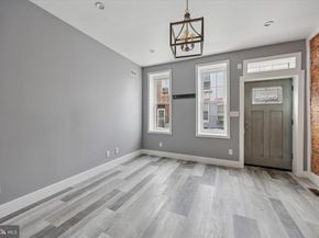 2513 N Douglas Street, Philadelphia PA 19132