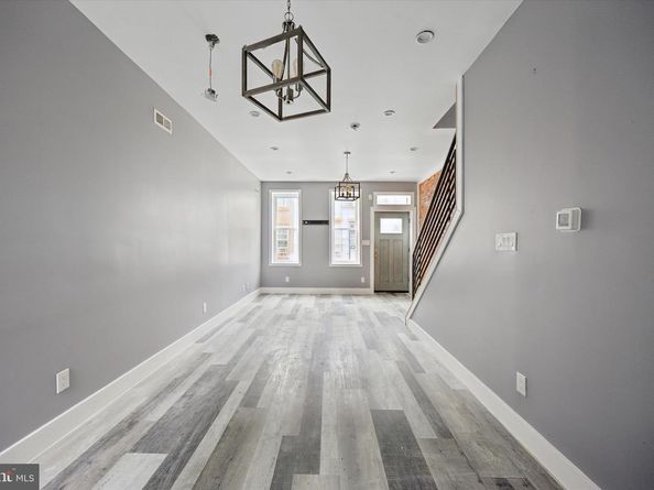 2513 N Douglas Street, Philadelphia PA 19132
