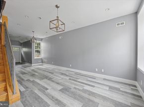 2513 N Douglas Street, Philadelphia PA 19132