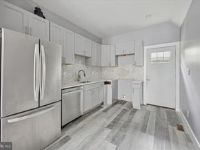 2513 N Douglas Street, Philadelphia PA 19132