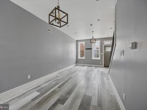 2513 N Douglas Street, Philadelphia PA 19132