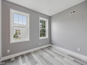 2513 N Douglas Street, Philadelphia PA 19132