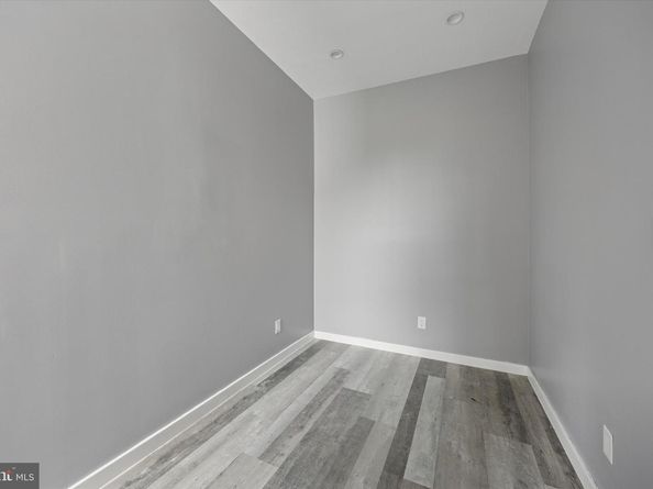 2513 N Douglas Street, Philadelphia PA 19132