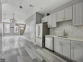 2513 N Douglas Street, Philadelphia PA 19132