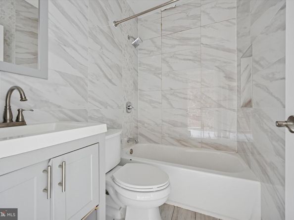 2513 N Douglas Street, Philadelphia PA 19132