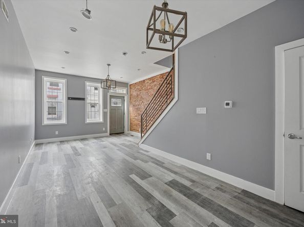 2513 N Douglas Street, Philadelphia PA 19132