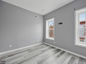 2513 N Douglas Street, Philadelphia PA 19132