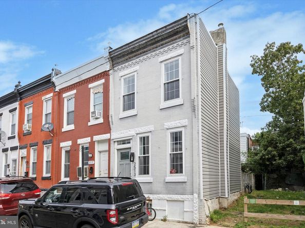 2513 N Douglas Street, Philadelphia PA 19132