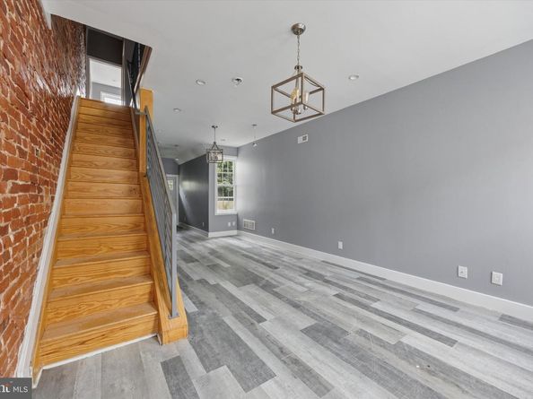 2513 N Douglas Street, Philadelphia PA 19132