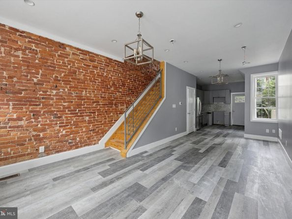 2513 N Douglas Street, Philadelphia PA 19132