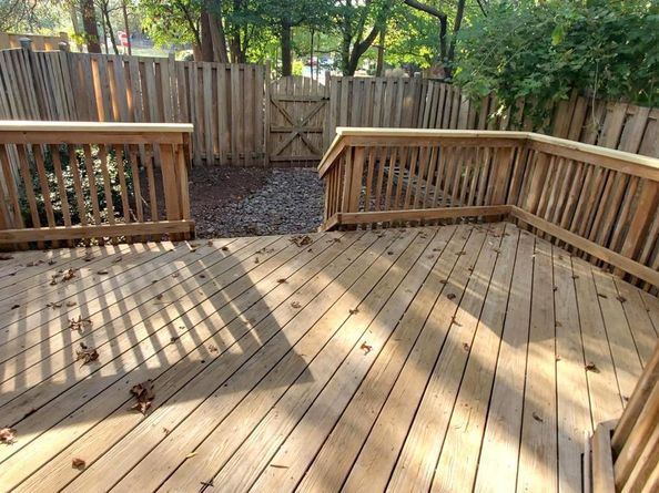 21921 Myrtlewood Square, Sterling VA 20164