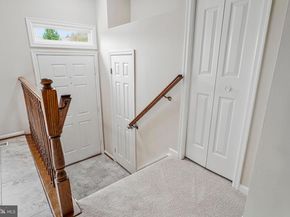 21921 Myrtlewood Square, Sterling VA 20164